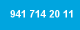 941 714 20 11
